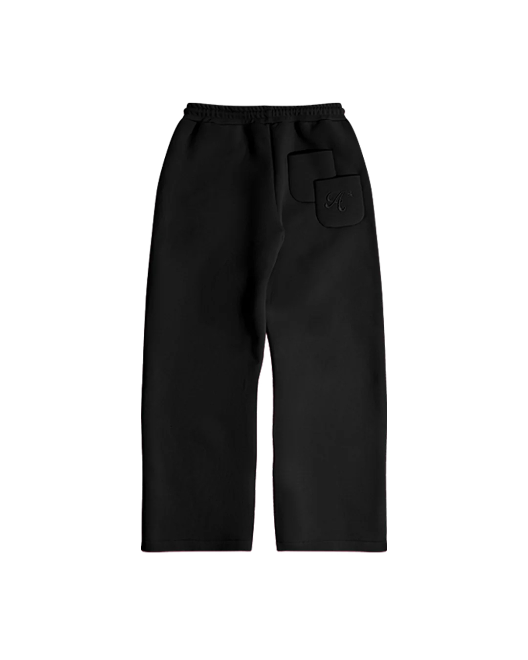 SAINT ALEXANDER PANT