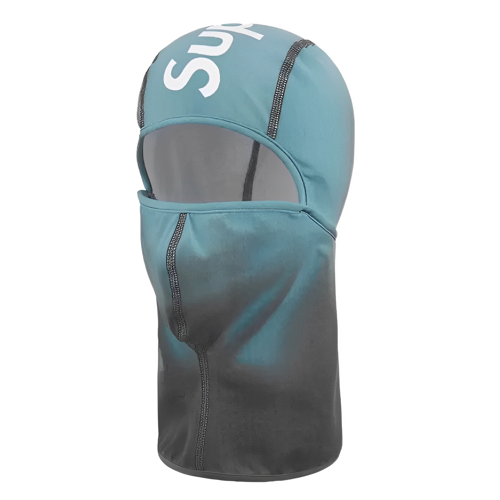 Supreme HEAT REACTIVE BALACLAVA the best recommend color