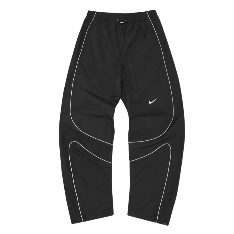 Nike x Corteiz Tracksuit Pant