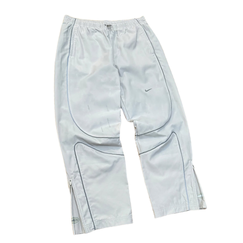 Nike x Corteiz Tracksuit Pant