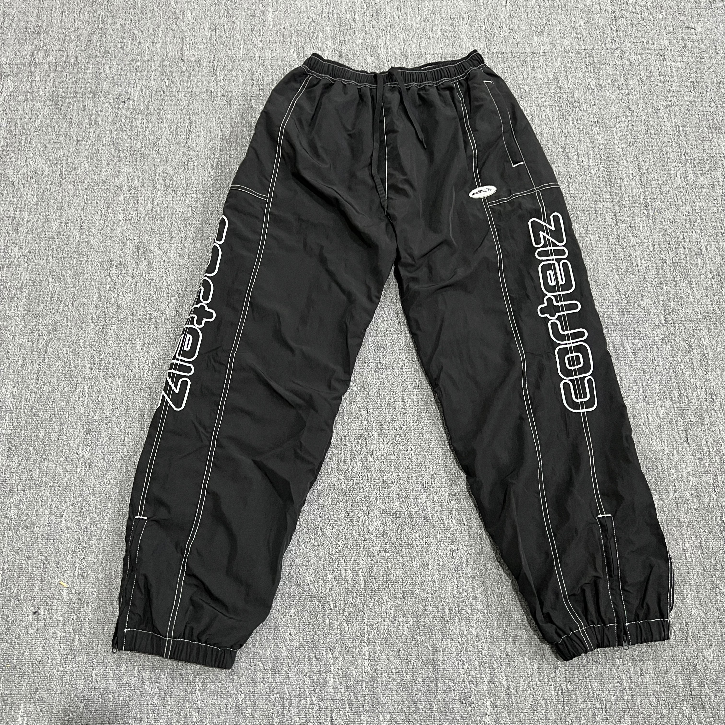 Corteiz Tracksuit Pant