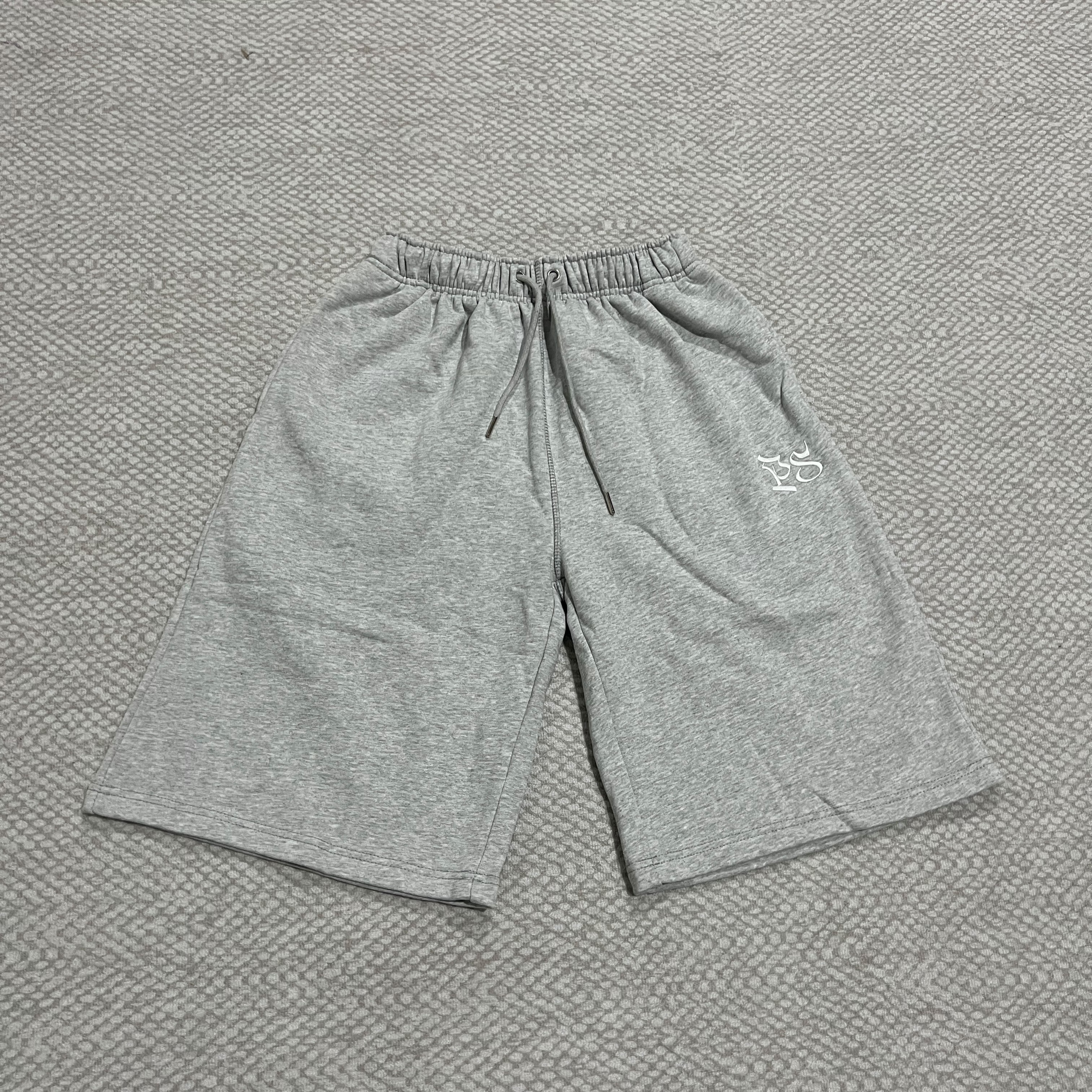 PEPE STUDIO SHORT