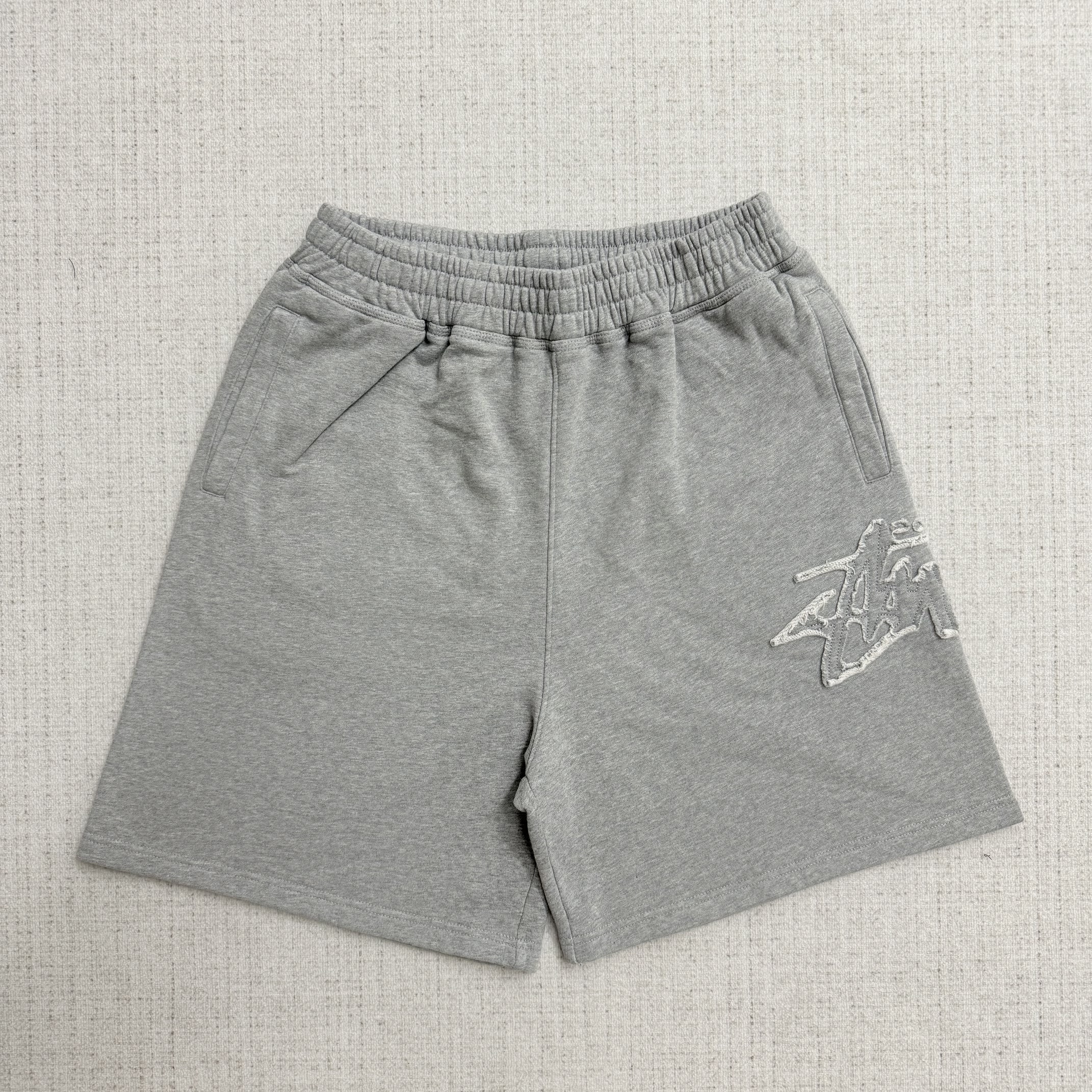 Stussy short