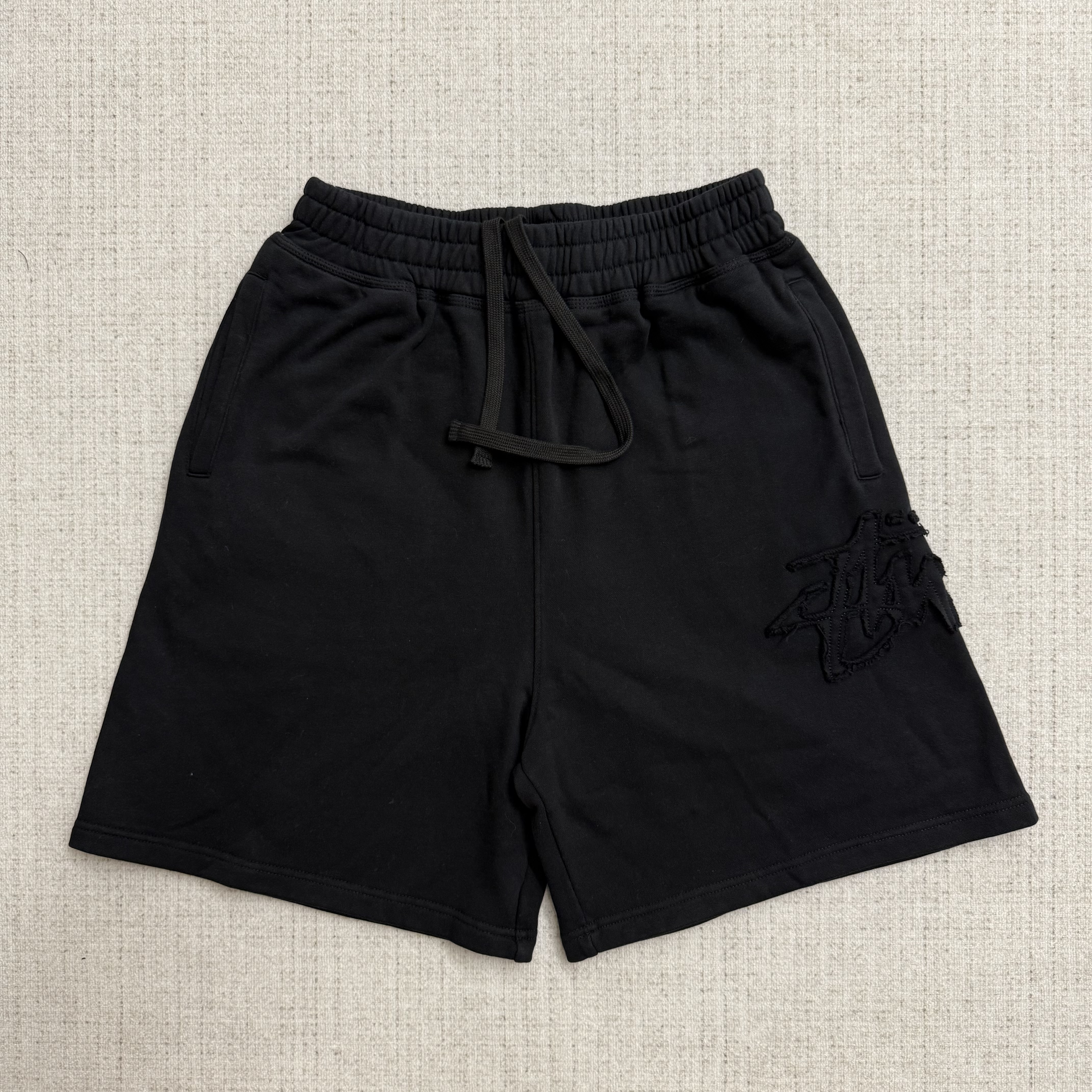 Stussy short