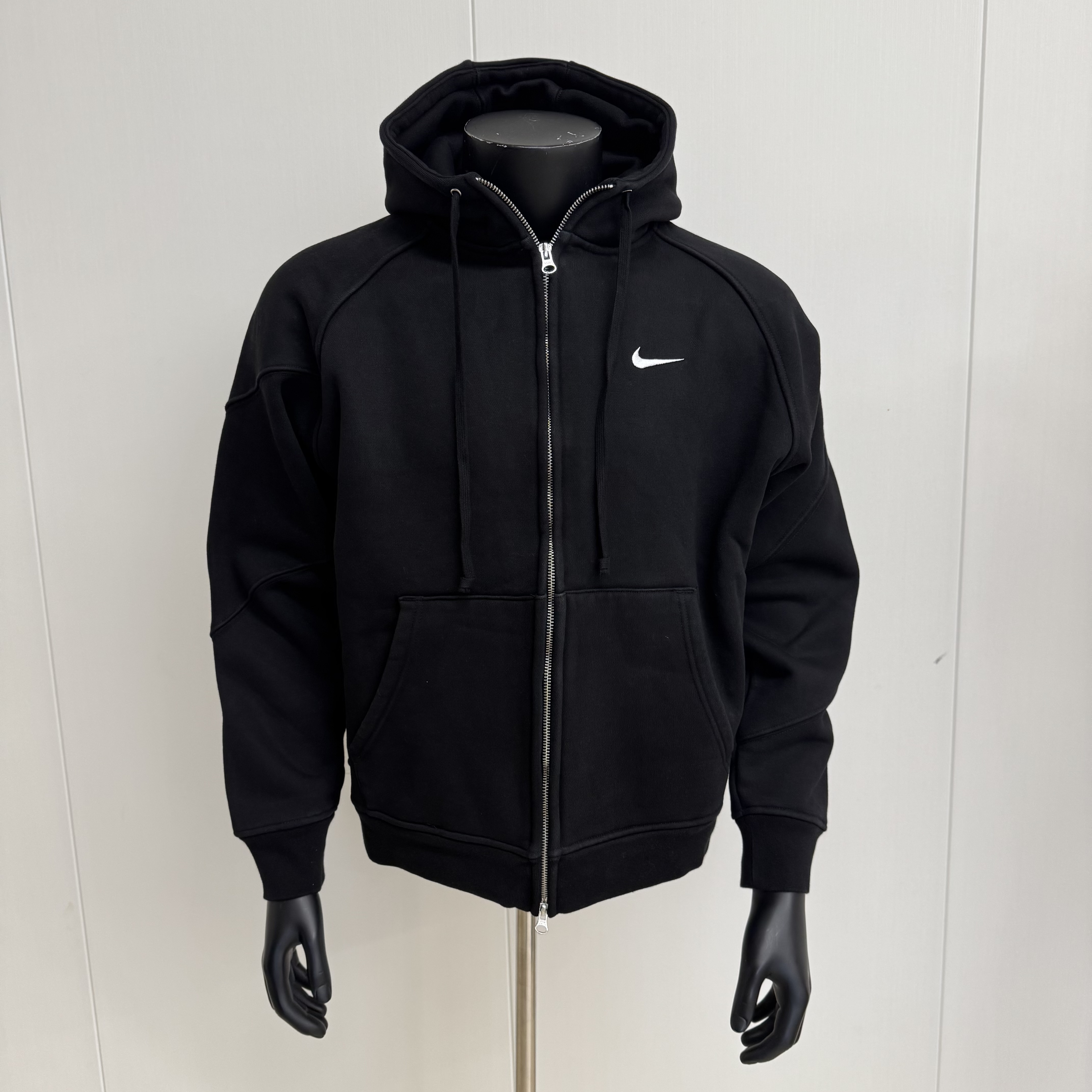 Sup x NK Jacket Tracksuit