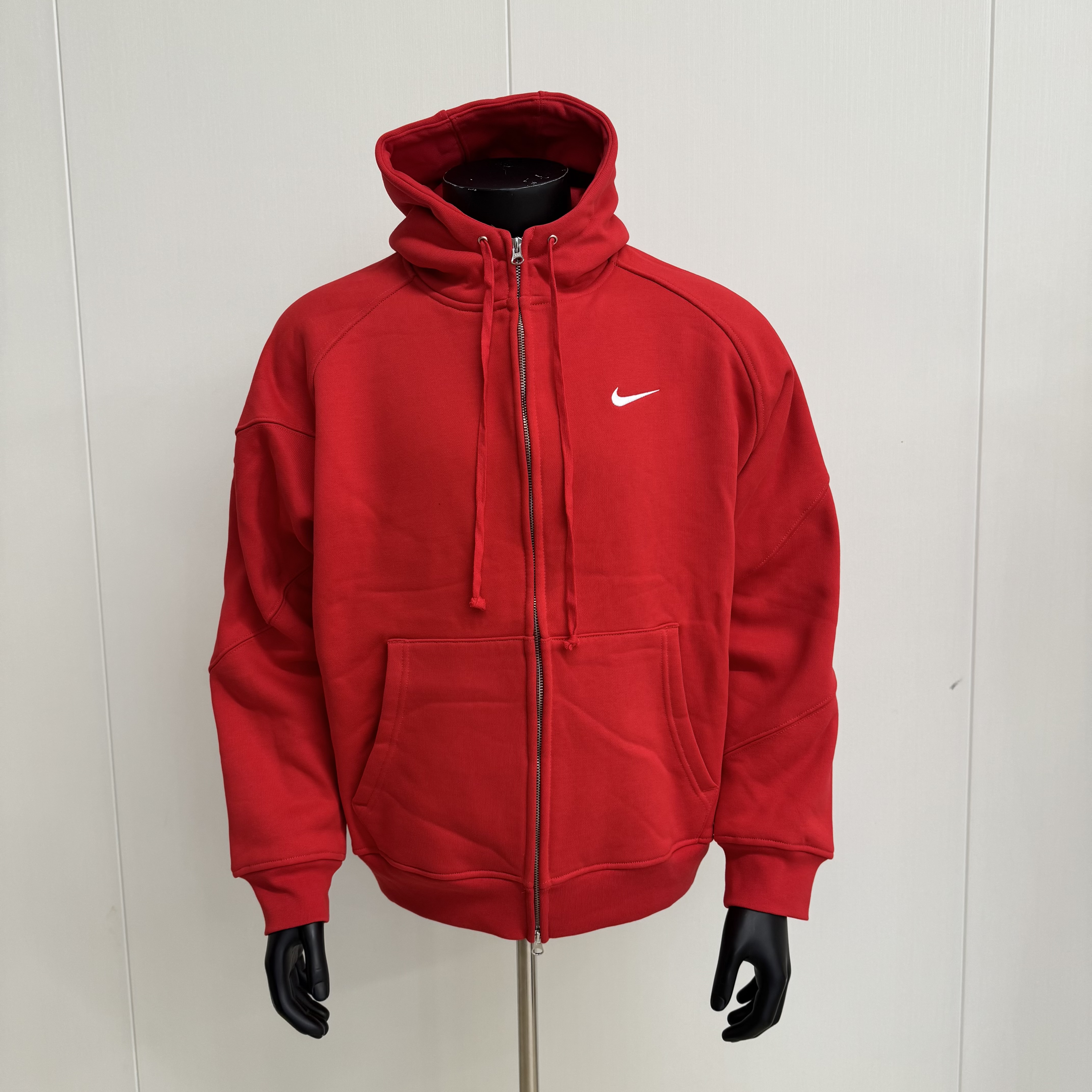 Sup x NK Jacket Tracksuit