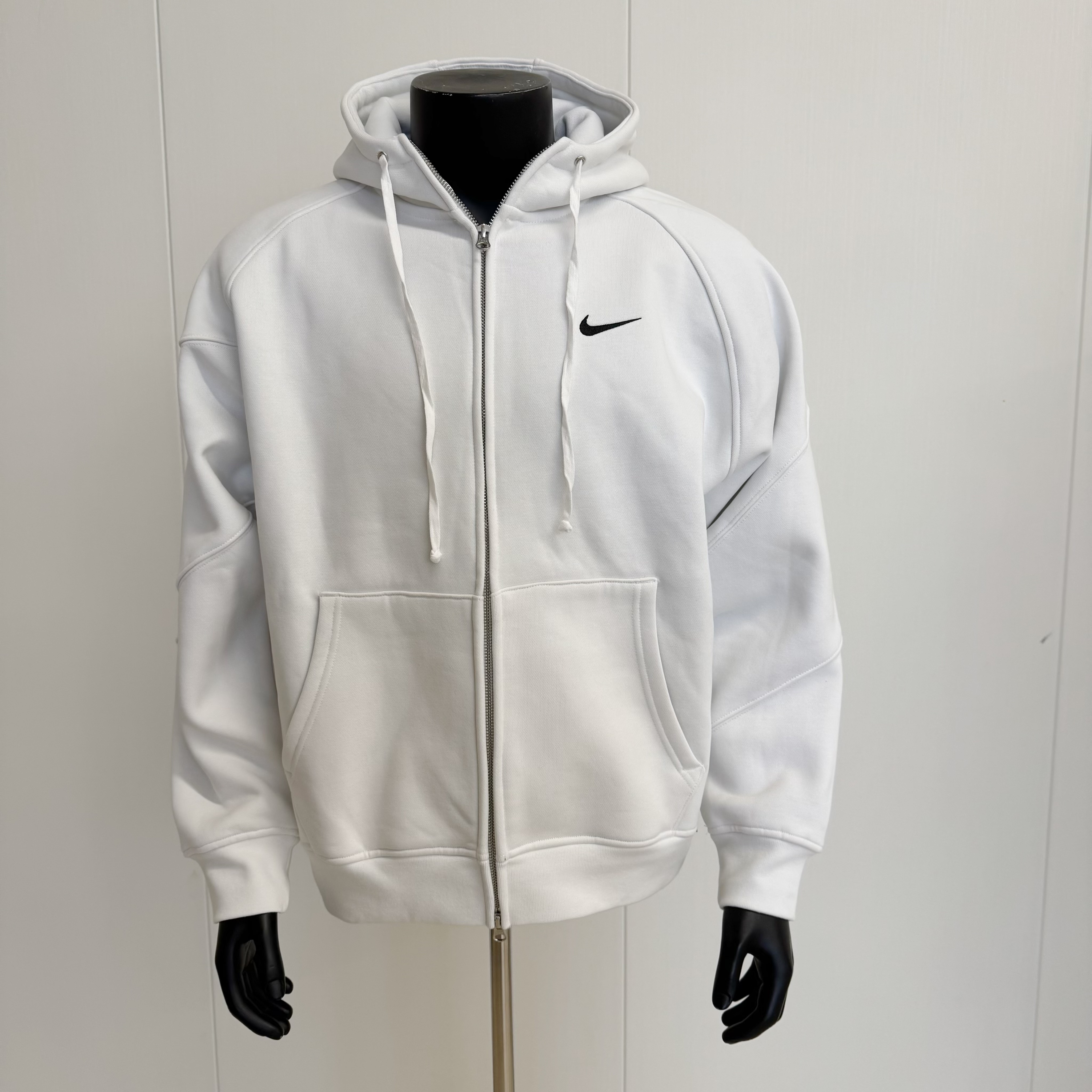 Sup x NK Jacket Tracksuit