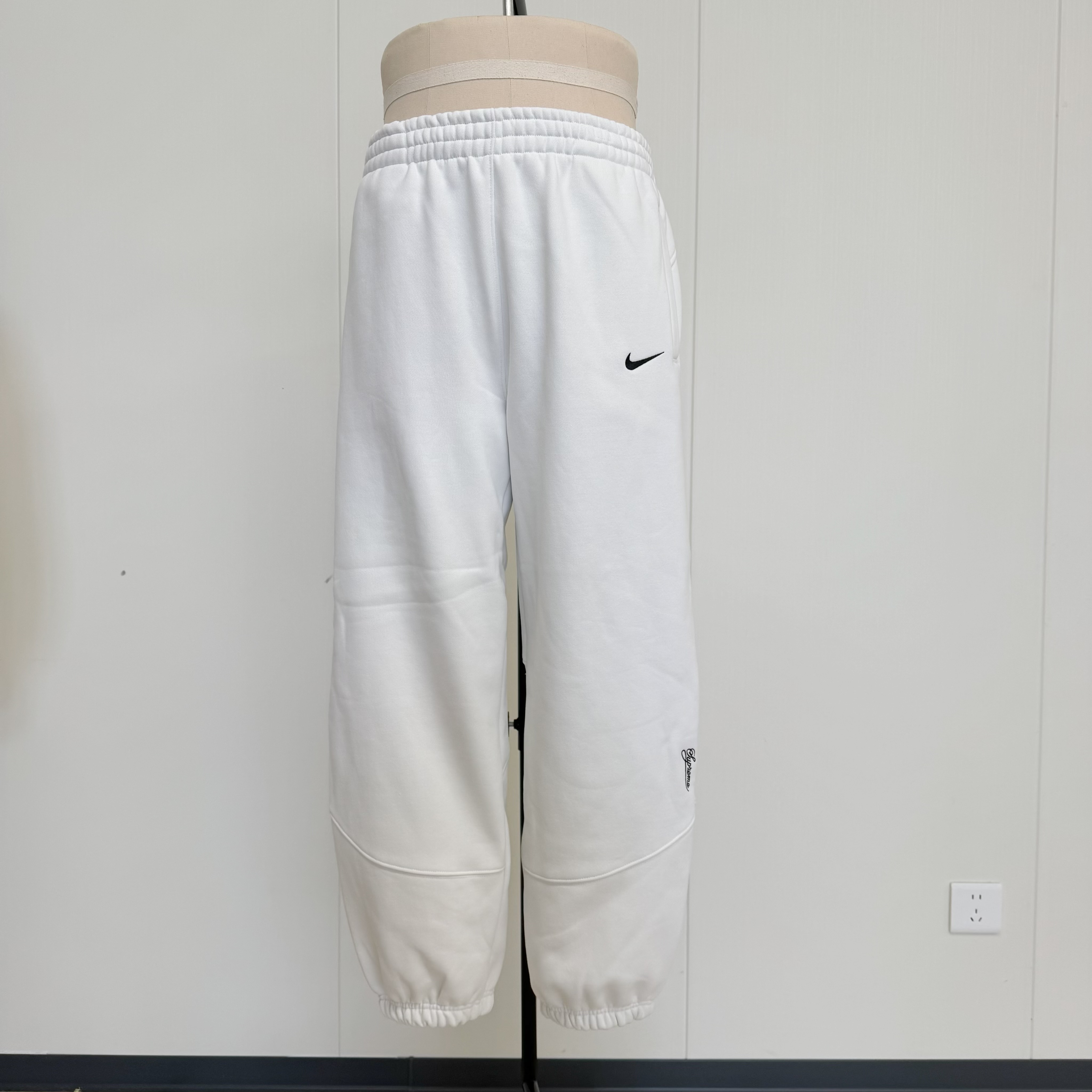 Sup x NK Pant Tracksuit