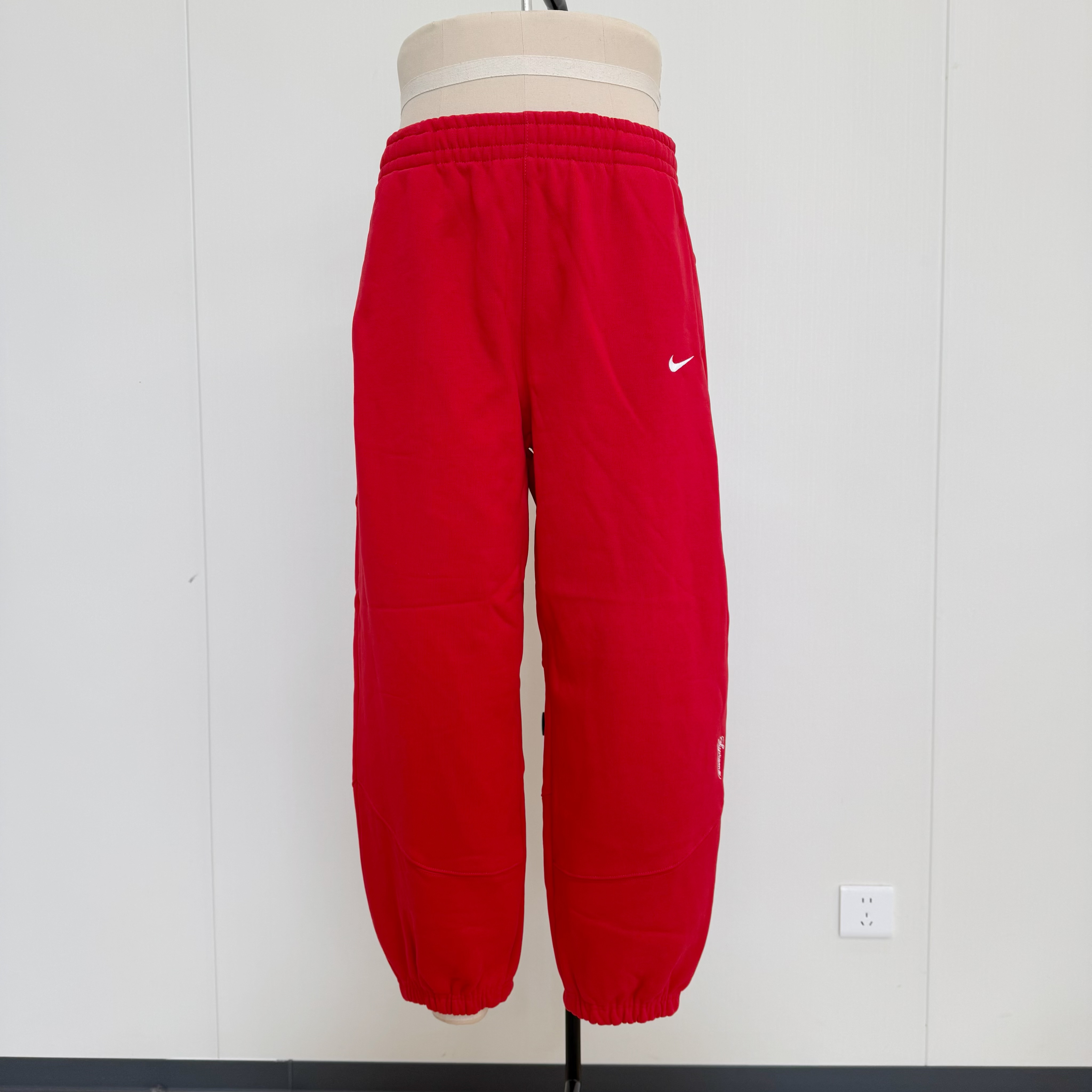 Sup x NK Pant Tracksuit