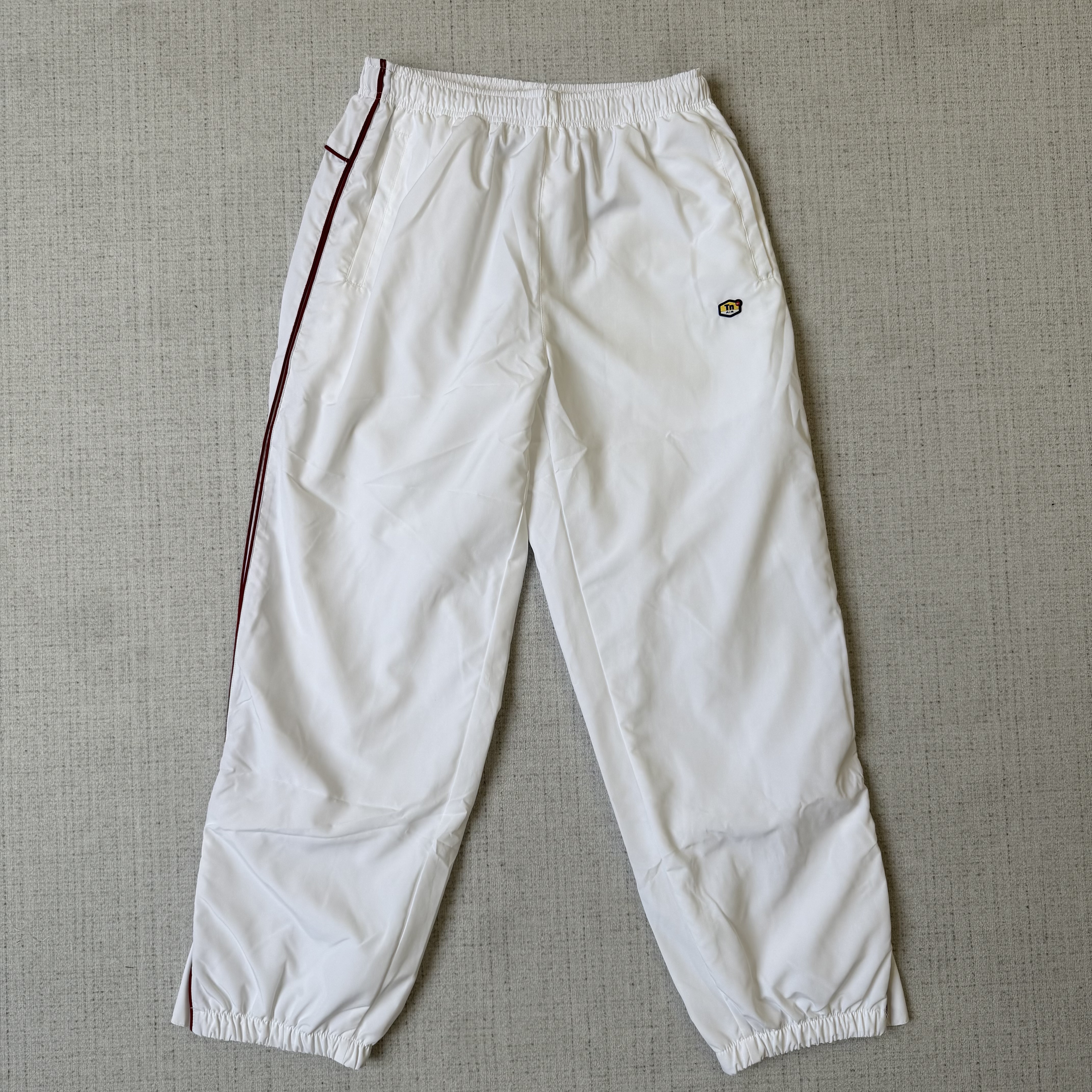 TN tracksuit （bottom）