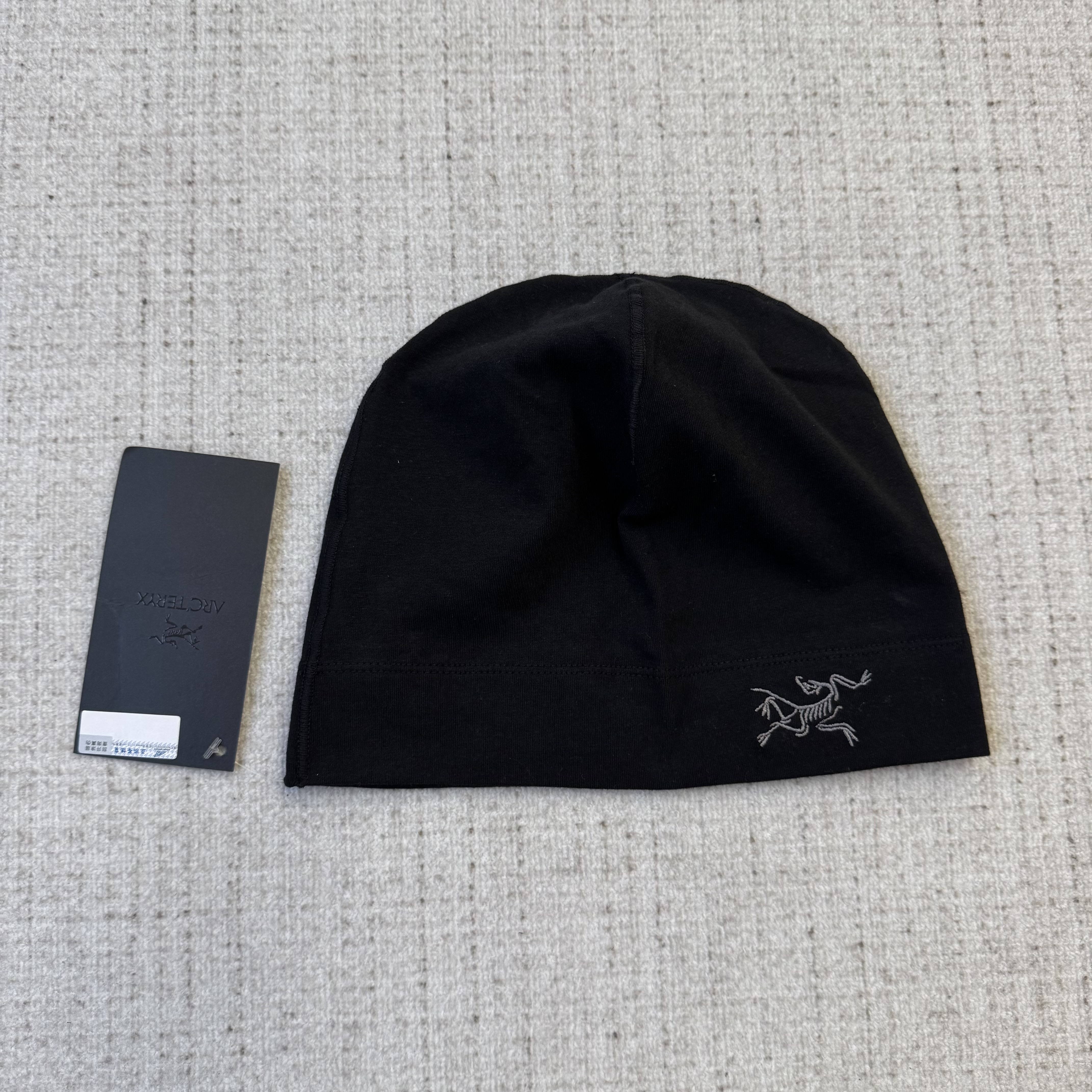 Hot sale beanie