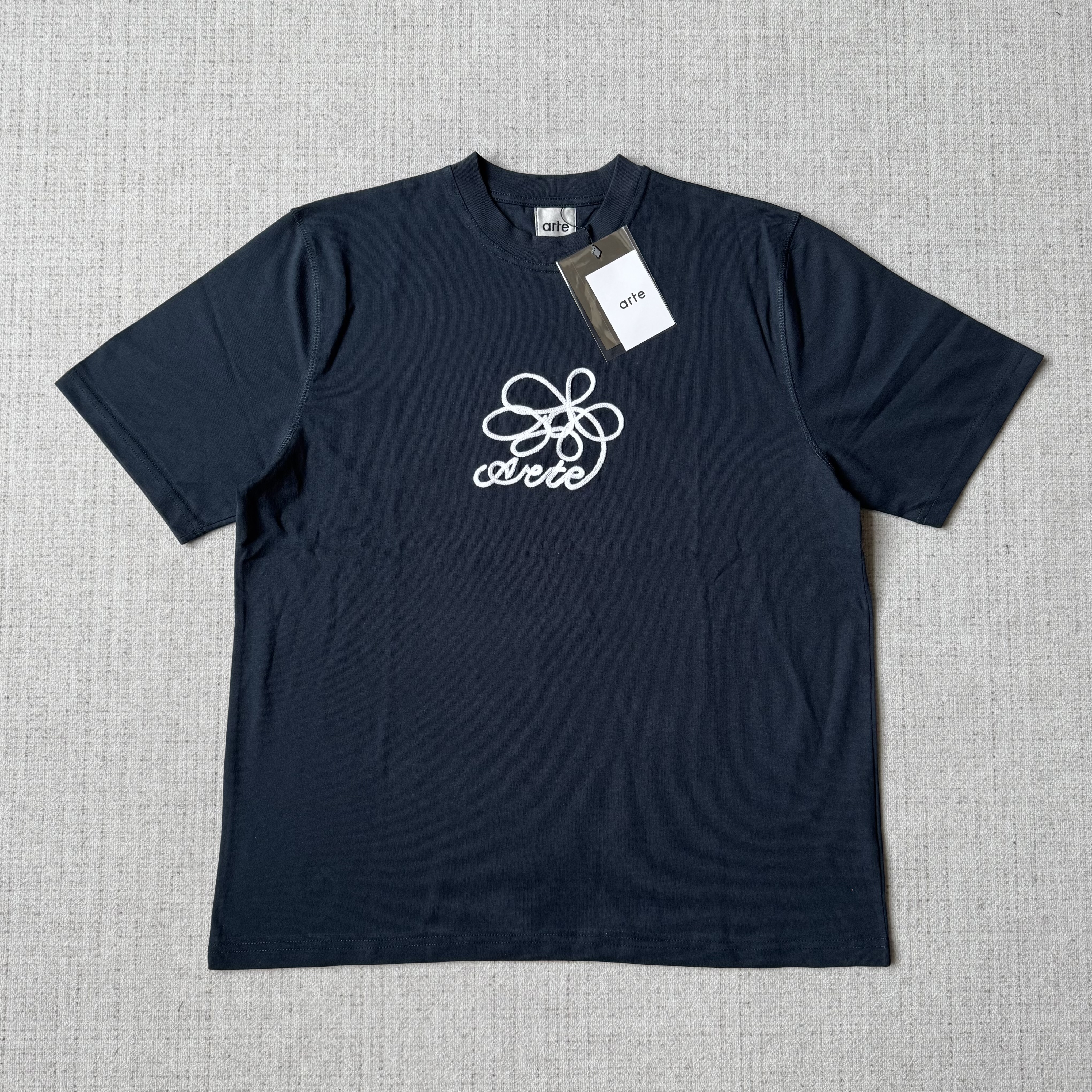 arte tees（only 70yuan）