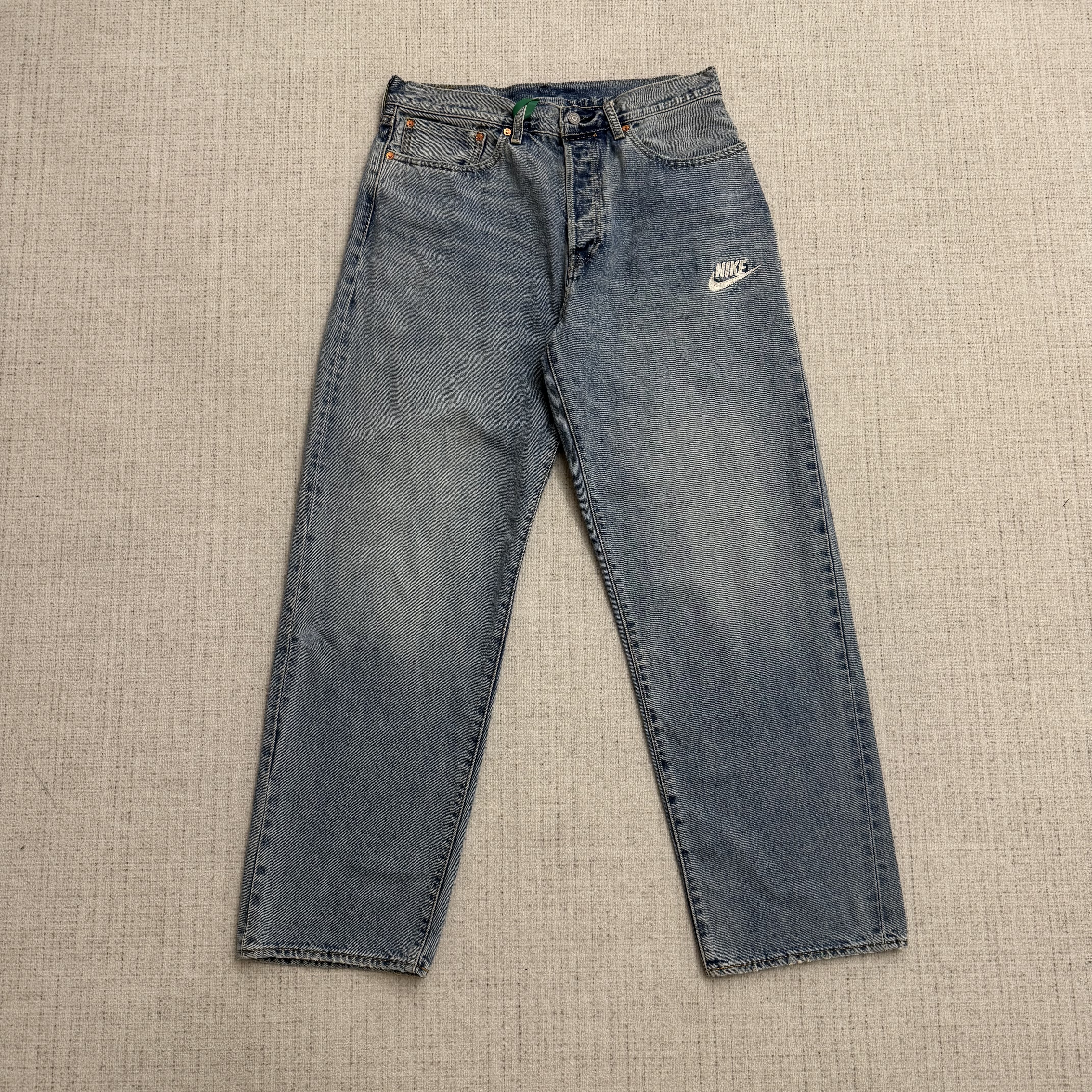 NK JEANS