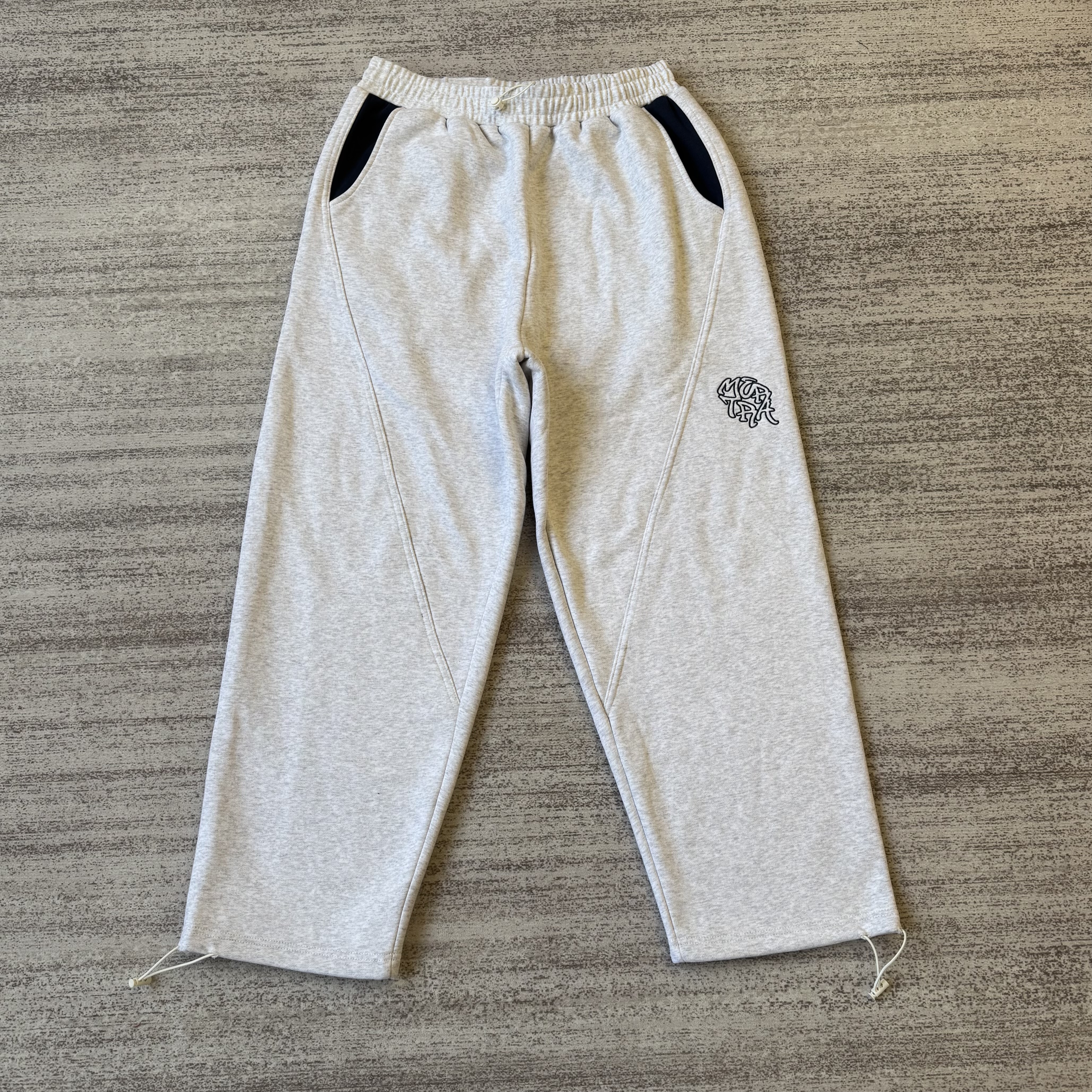 MERTRA Perfect set tracksuit bottom