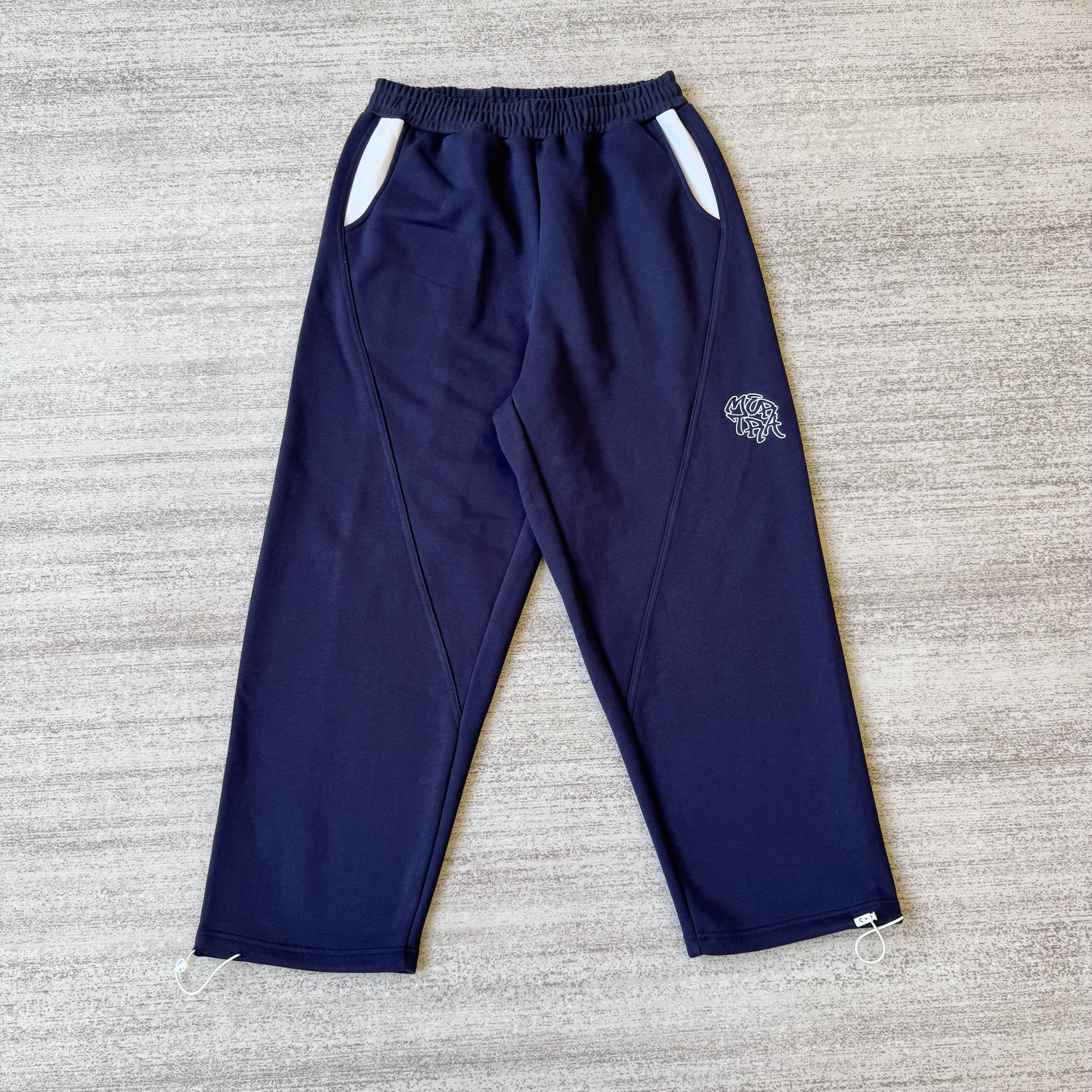 MERTRA Perfect set tracksuit bottom
